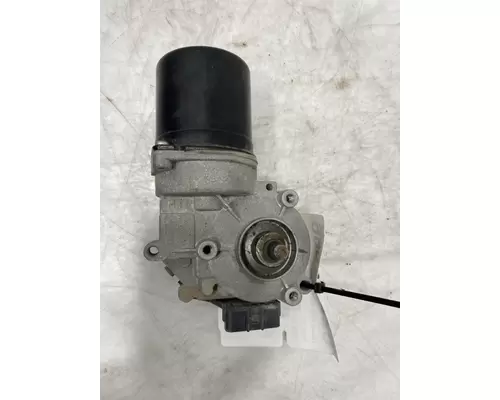 PETERBILT 579 Wiper Motor, Windshield