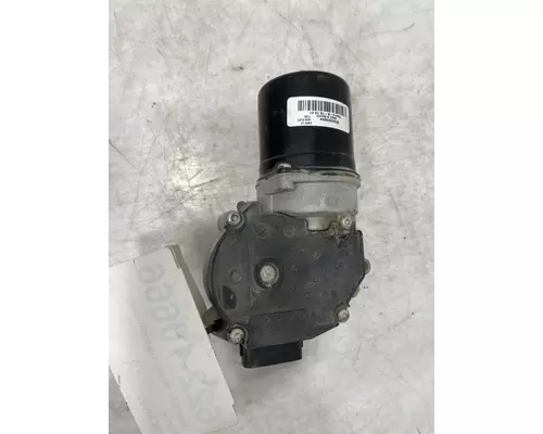 PETERBILT 579 Wiper Motor, Windshield