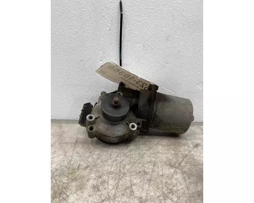PETERBILT 579 Wiper Motor, Windshield