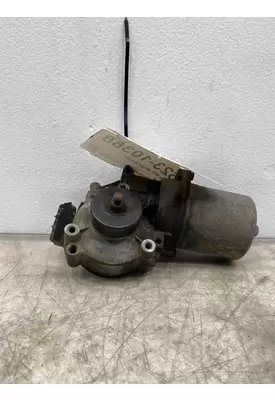 PETERBILT 579 Wiper Motor, Windshield