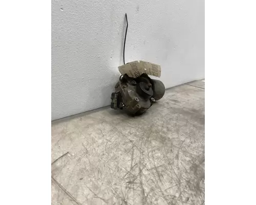 PETERBILT 579 Wiper Motor, Windshield