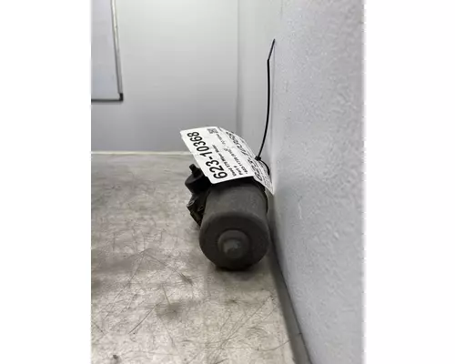 PETERBILT 579 Wiper Motor, Windshield