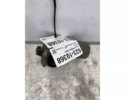 PETERBILT 579 Wiper Motor, Windshield