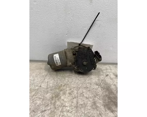 PETERBILT 579 Wiper Motor, Windshield