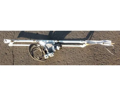 PETERBILT 579 Wiper Motor, Windshield
