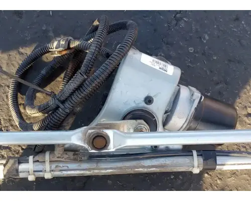 PETERBILT 579 Wiper Motor, Windshield