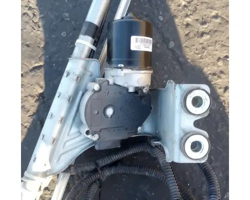 PETERBILT 579 Wiper Motor, Windshield