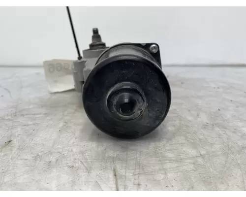 PETERBILT 579 Wiper Motor