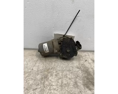 PETERBILT 579 Wiper Motor