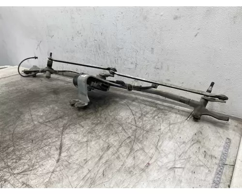 PETERBILT 579 Wiper Transmission