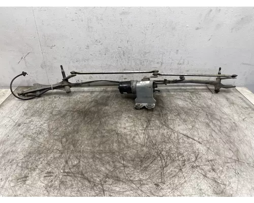 PETERBILT 579 Wiper Transmission