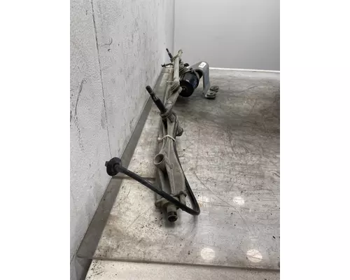 PETERBILT 579 Wiper Transmission