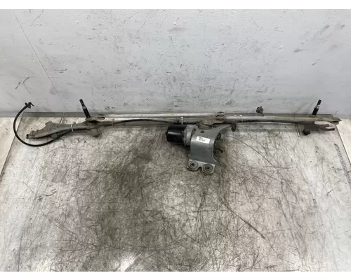 PETERBILT 579 Wiper Transmission