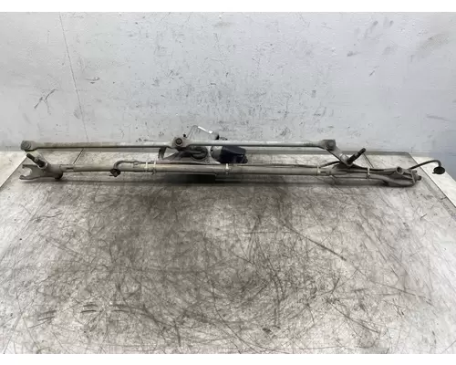 PETERBILT 579 Wiper Transmission