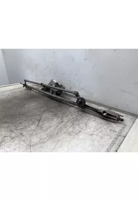 PETERBILT 579 Wiper Transmission
