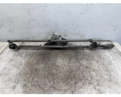 PETERBILT 579 Wiper Transmission