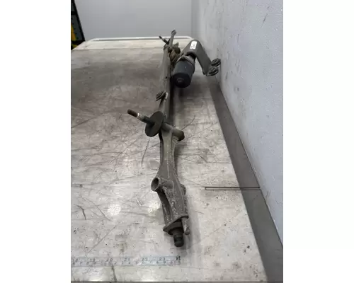 PETERBILT 579 Wiper Transmission