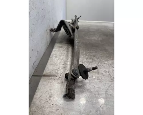 PETERBILT 579 Wiper Transmission