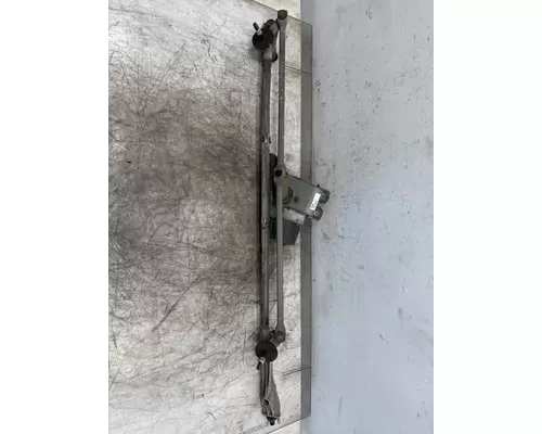 PETERBILT 579 Wiper Transmission