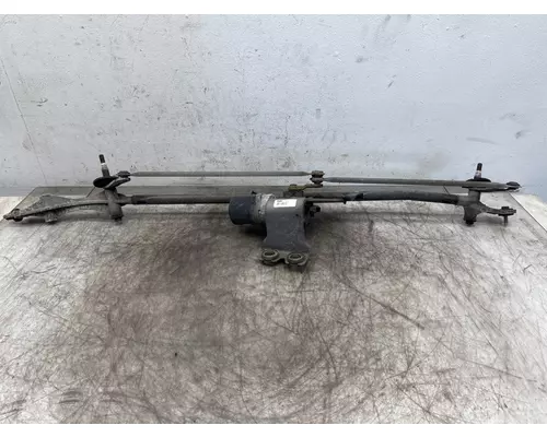 PETERBILT 579 Wiper Transmission