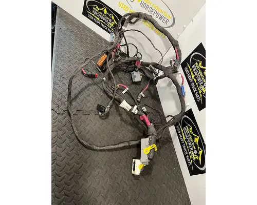 PETERBILT 579 Wiring Harness,Engine 