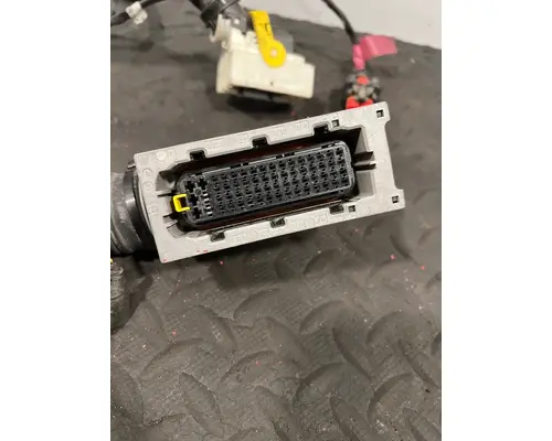 PETERBILT 579 Wiring Harness,Engine 