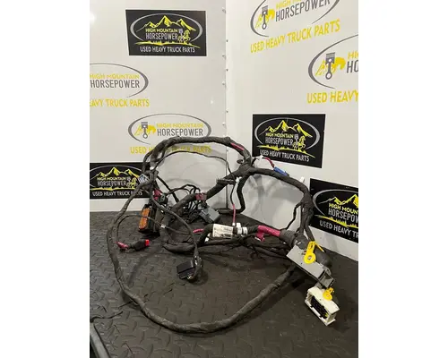 PETERBILT 579 Wiring Harness,Engine 