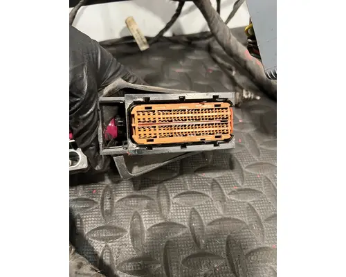 PETERBILT 579 Wiring Harness,Engine 