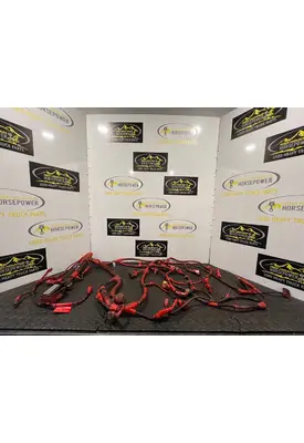 PETERBILT 579 Wiring Harness,Engine 