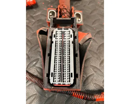 PETERBILT 579 Wiring Harness,Engine 