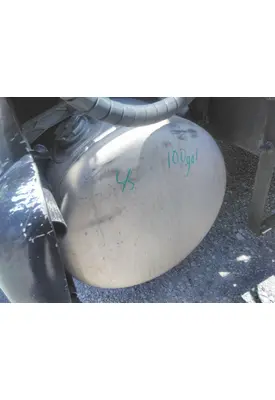 PETERBILT 587 2011-2025 FUEL TANK