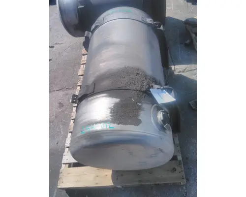 PETERBILT 587 2011-2025 FUEL TANK