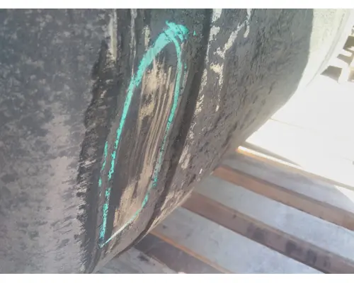 PETERBILT 587 2011-2025 FUEL TANK