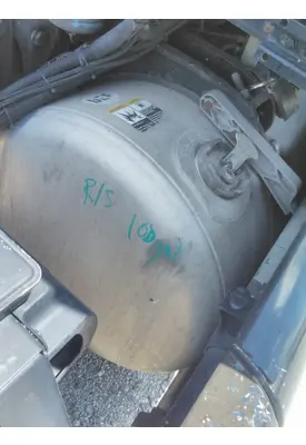 PETERBILT 587 2011-2025 FUEL TANK