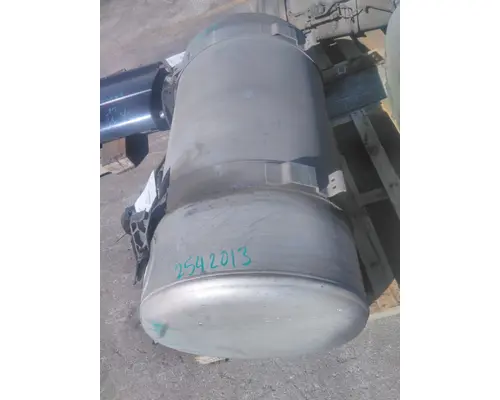 PETERBILT 587 2011-2025 FUEL TANK