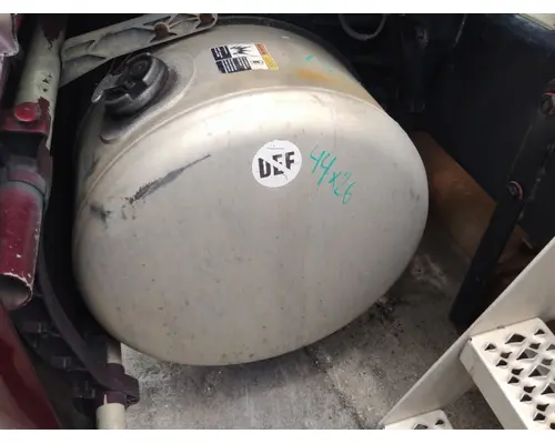 PETERBILT 587 2011-2025 FUEL TANK