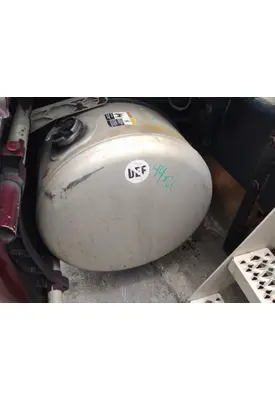 PETERBILT 587 2011-2025 FUEL TANK