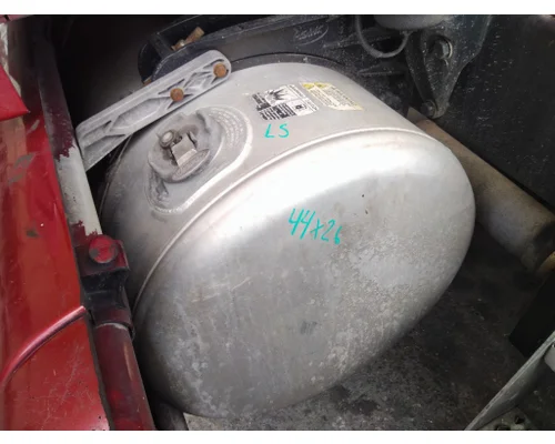 PETERBILT 587 2011-2025 FUEL TANK