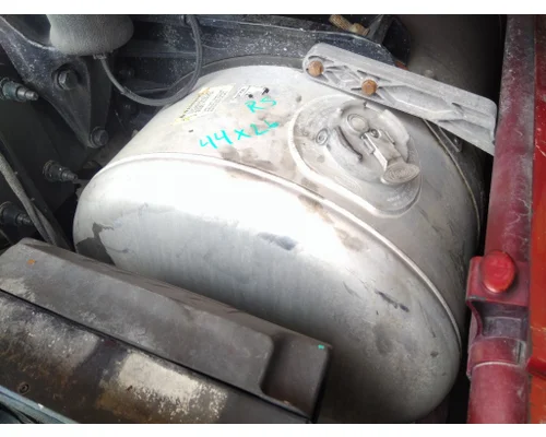 PETERBILT 587 2011-2025 FUEL TANK