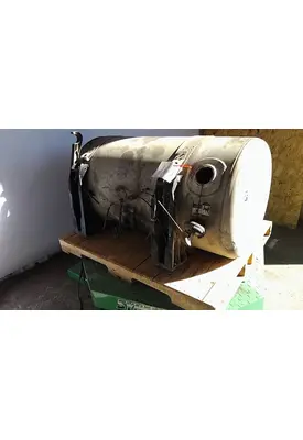 PETERBILT 587 2011-2025 FUEL TANK