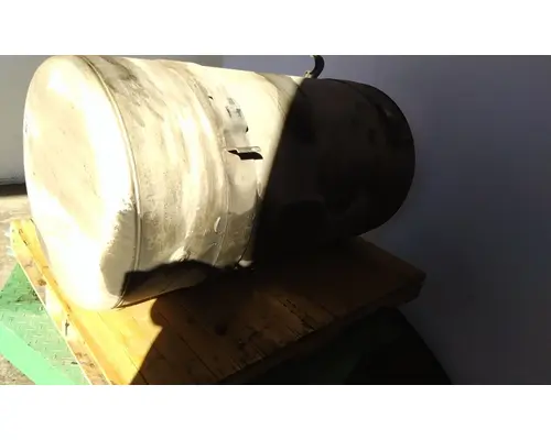 PETERBILT 587 2011-2025 FUEL TANK