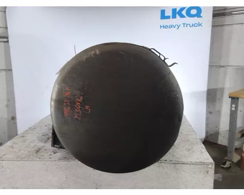 PETERBILT 587 2011-2025 FUEL TANK