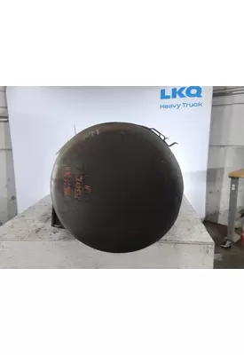 PETERBILT 587 2011-2025 FUEL TANK