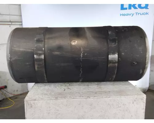 PETERBILT 587 2011-2025 FUEL TANK