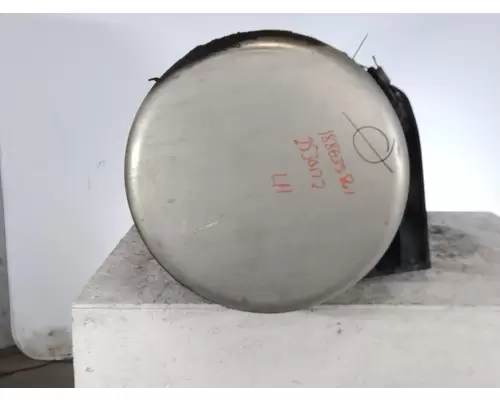 PETERBILT 587 2011-2025 FUEL TANK
