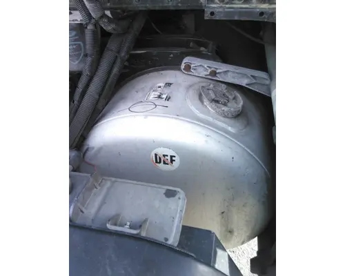 PETERBILT 587 2011-2025 FUEL TANK