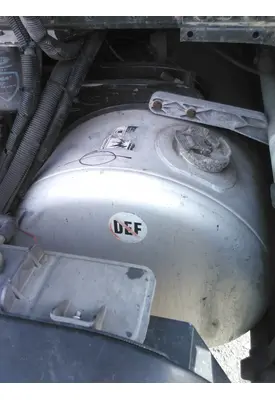PETERBILT 587 2011-2025 FUEL TANK