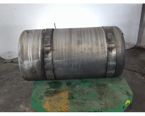 PETERBILT 587 2011-2025 FUEL TANK