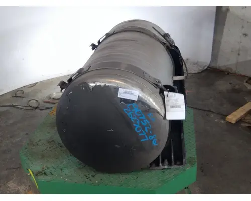 PETERBILT 587 2011-2025 FUEL TANK
