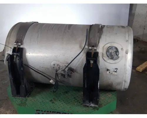 PETERBILT 587 2011-2025 FUEL TANK